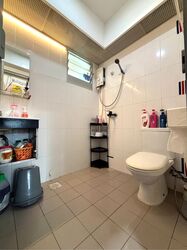 Blk 801C Keat Hong Crest (Choa Chu Kang), HDB 4 Rooms #632074891